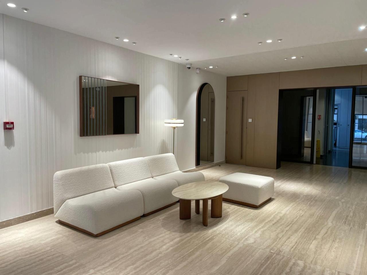Bureau Paris 3391m² Location bureau Paris OLBUR2101157 2